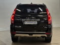 Фото Haval H9 с пробегом | №3 Фото Haval H9 с пробегом | №3