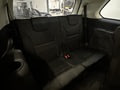 Фото Haval H9 с пробегом | №23 Фото Haval H9 с пробегом | №23
