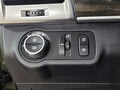 Фото Haval H9 I Рестайлинг с пробегом | №8