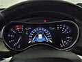 Фото Haval H9 I Рестайлинг с пробегом | №6