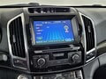 Фото Haval H9 I Рестайлинг с пробегом | №7
