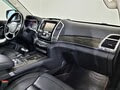 Фото Haval H9 I Рестайлинг с пробегом | №12