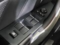 Фото Haval H9 I Рестайлинг с пробегом | №11