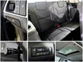 Фото Haval H9 I Рестайлинг с пробегом | №10