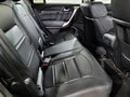 Фото Haval H9 I Рестайлинг с пробегом | №13