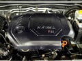 Фото Haval H9 I Рестайлинг с пробегом | №15