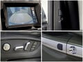 Фото Haval H9 I Рестайлинг с пробегом | №9