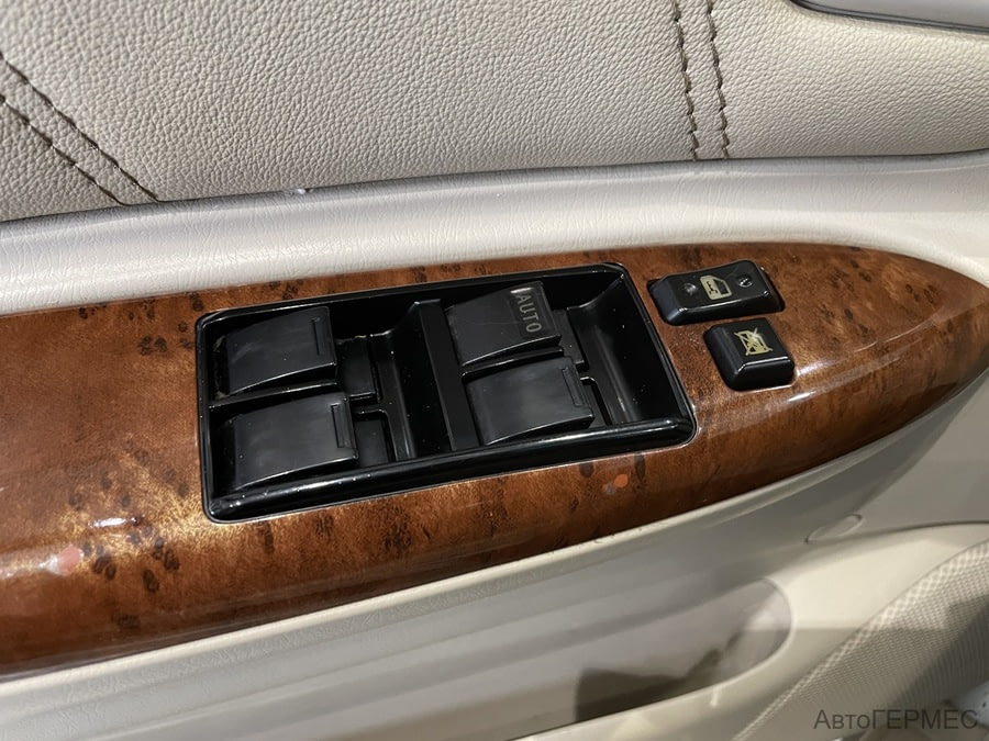 Фото BYD F3 I с пробегом | №8