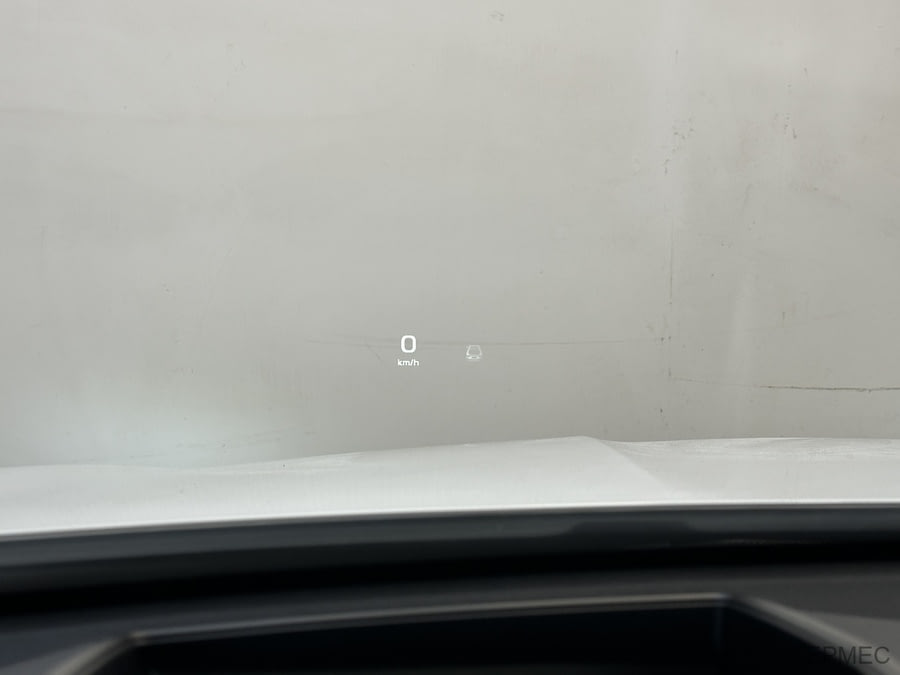 Фото KNEWSTAR 001 I с пробегом | №16