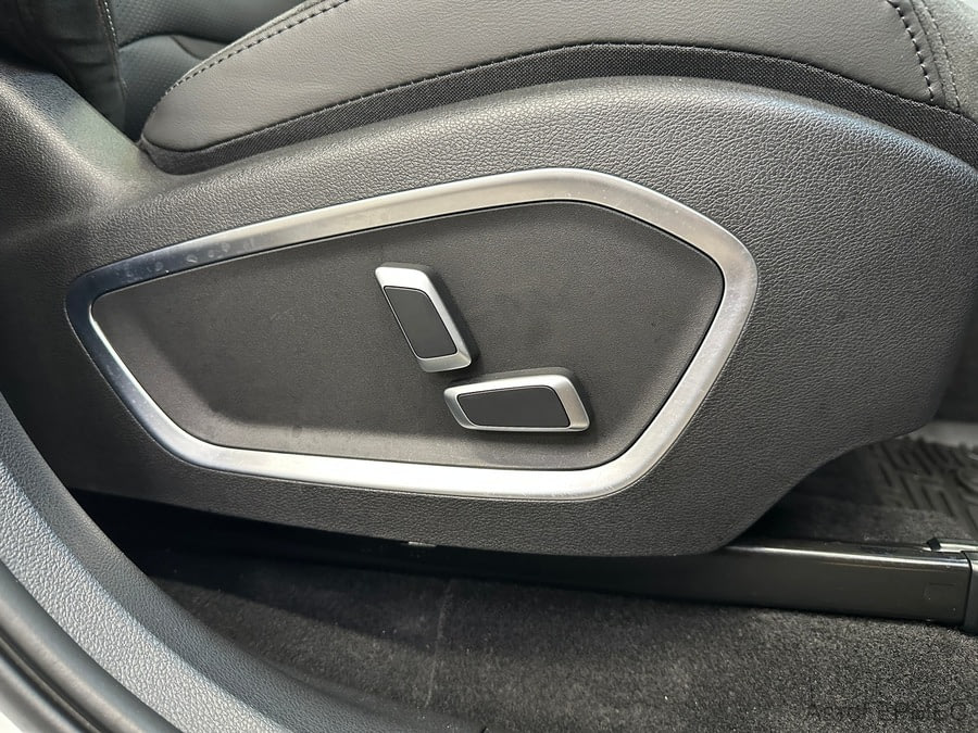 Фото KNEWSTAR 001 I с пробегом | №14