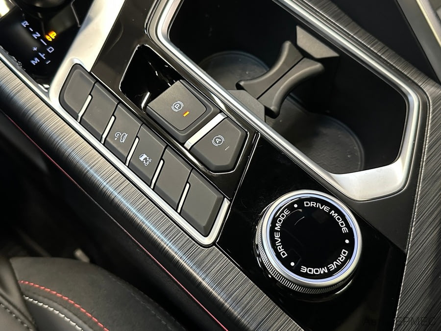 Фото KNEWSTAR 001 I с пробегом | №10