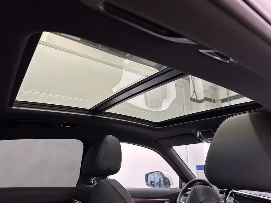 Фото KNEWSTAR 001 I с пробегом | №19