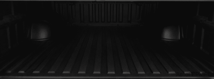 Фото JAC T8 Pro I с пробегом | №14