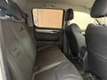 Фото JAC T8 Pro I с пробегом | №13