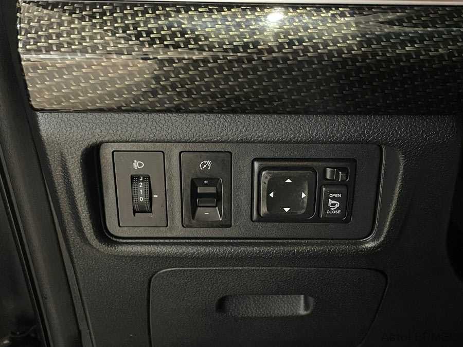 Фото JAC JS3 I с пробегом | №11 Фото JAC JS3 I с пробегом | №11