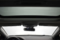 Фото JAC J7 I с пробегом | №18