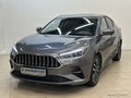 Фото JAC J7 I с пробегом | №1 Фото JAC J7 I с пробегом | №1