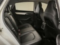 Фото JAC J7 I с пробегом | №13 Фото JAC J7 I с пробегом | №13