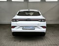 Фото JAC J7 I с пробегом | №3 Фото JAC J7 I с пробегом | №3