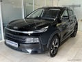 Фото JAC JS6 I с пробегом | №1
