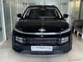 Фото JAC JS6 I с пробегом | №2
