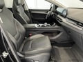 Фото JAC JS6 I с пробегом | №16
