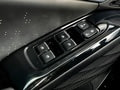 Фото JAC JS6 I с пробегом | №11