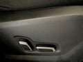 Фото JAC JS6 I с пробегом | №14