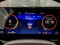 Фото JAC JS6 I с пробегом | №6