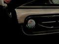 Фото JAC JS6 I с пробегом | №13