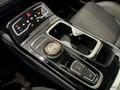 Фото JAC JS6 I с пробегом | №7