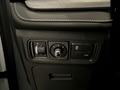 Фото JAC JS6 I с пробегом | №12