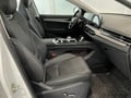 Фото JAC JS6 I с пробегом | №17