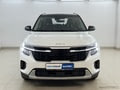 Фото Kia Seltos I Рестайлинг с пробегом | №2