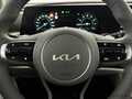 Фото Kia Sportage V с пробегом | №9 Фото Kia Sportage V с пробегом | №9