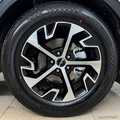 Фото Kia Sportage V с пробегом | №19 Фото Kia Sportage V с пробегом | №19