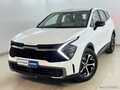 Фото Kia Sportage V с пробегом | №1