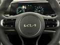 Фото Kia Sportage V с пробегом | №9
