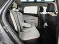 Фото Kia Sportage V с пробегом | №16 Фото Kia Sportage V с пробегом | №16
