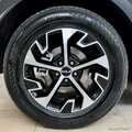 Фото Kia Sportage V с пробегом | №19 Фото Kia Sportage V с пробегом | №19