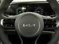 Фото Kia Sportage V с пробегом | №9 Фото Kia Sportage V с пробегом | №9