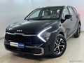 Фото Kia Sportage V с пробегом | №1 Фото Kia Sportage V с пробегом | №1