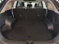 Фото Kia Sportage V с пробегом | №16 Фото Kia Sportage V с пробегом | №16