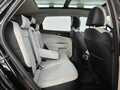 Фото Kia Sportage V с пробегом | №15 Фото Kia Sportage V с пробегом | №15