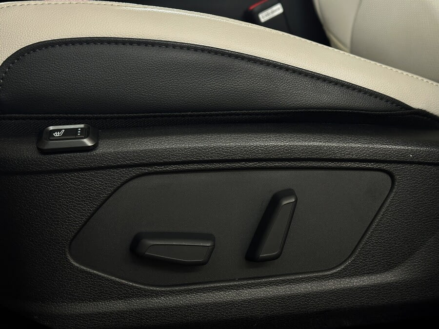 Фото Kia Sportage V с пробегом | №12