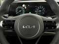 Фото Kia Sportage V с пробегом | №9 Фото Kia Sportage V с пробегом | №9