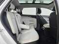 Фото Kia Sportage V с пробегом | №15 Фото Kia Sportage V с пробегом | №15