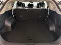 Фото Kia Sportage V с пробегом | №16 Фото Kia Sportage V с пробегом | №16