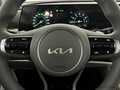 Фото Kia Sportage V с пробегом | №9 Фото Kia Sportage V с пробегом | №9
