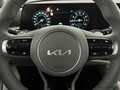 Фото Kia Sportage V с пробегом | №9 Фото Kia Sportage V с пробегом | №9